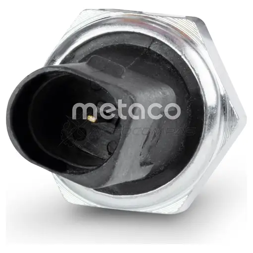 Датчик давления масла METACO 1439844354 6336-005 1 6F0M изображение 1