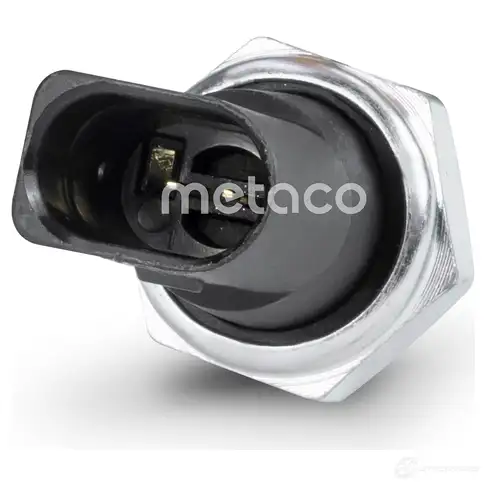 Датчик давления масла METACO 6336-035 1439844371 Y LB1I изображение 1