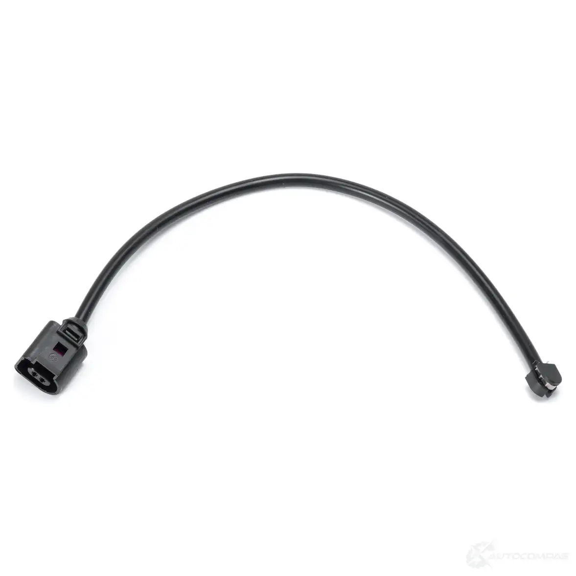 Датчик износа колодок METACO MB9V6 HQ 1439844391 6342-011 - Изображение 1