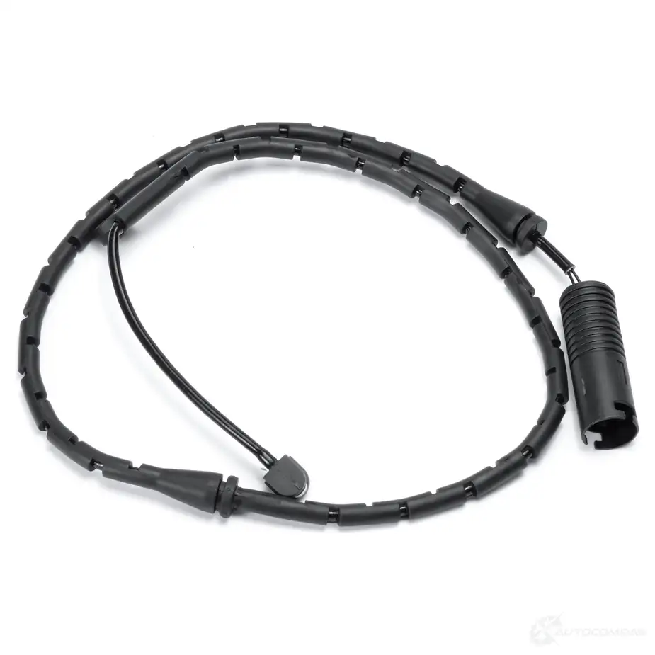 Датчик износа колодок METACO 6342-018 1439844399 2I7M5 W8 - Изображение 1