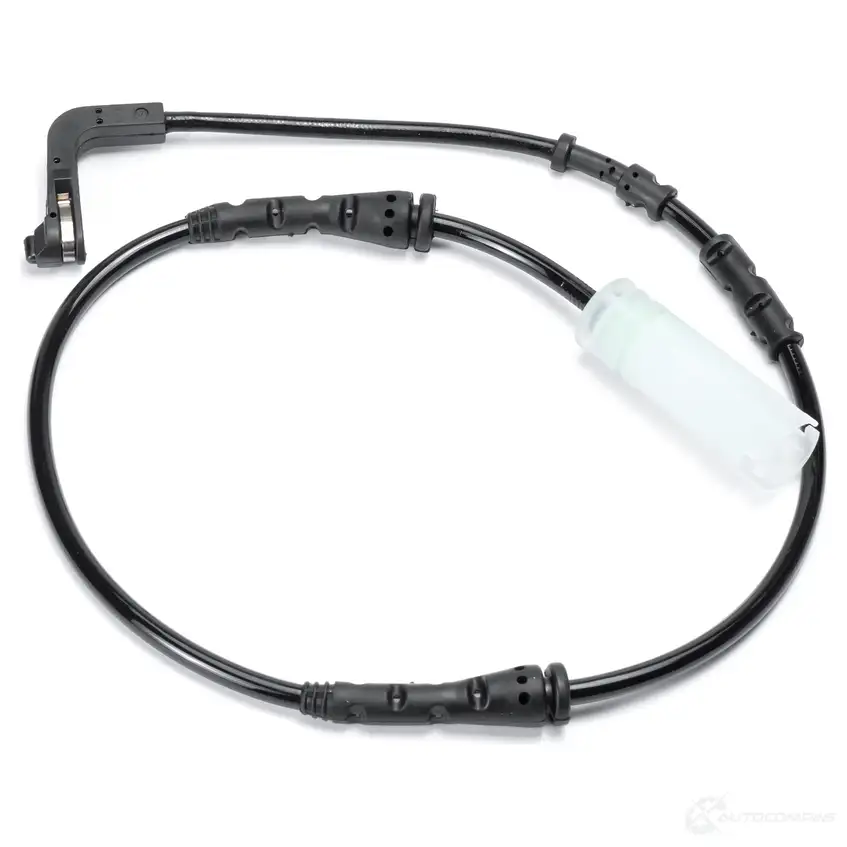 Датчик износа колодок METACO P GKRJL 1439844401 6342-020 - Изображение 1
