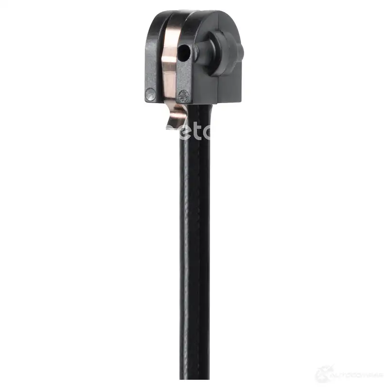 Датчик износа колодок METACO 6342-024 DXRU 7E 1439844404 - Изображение 1
