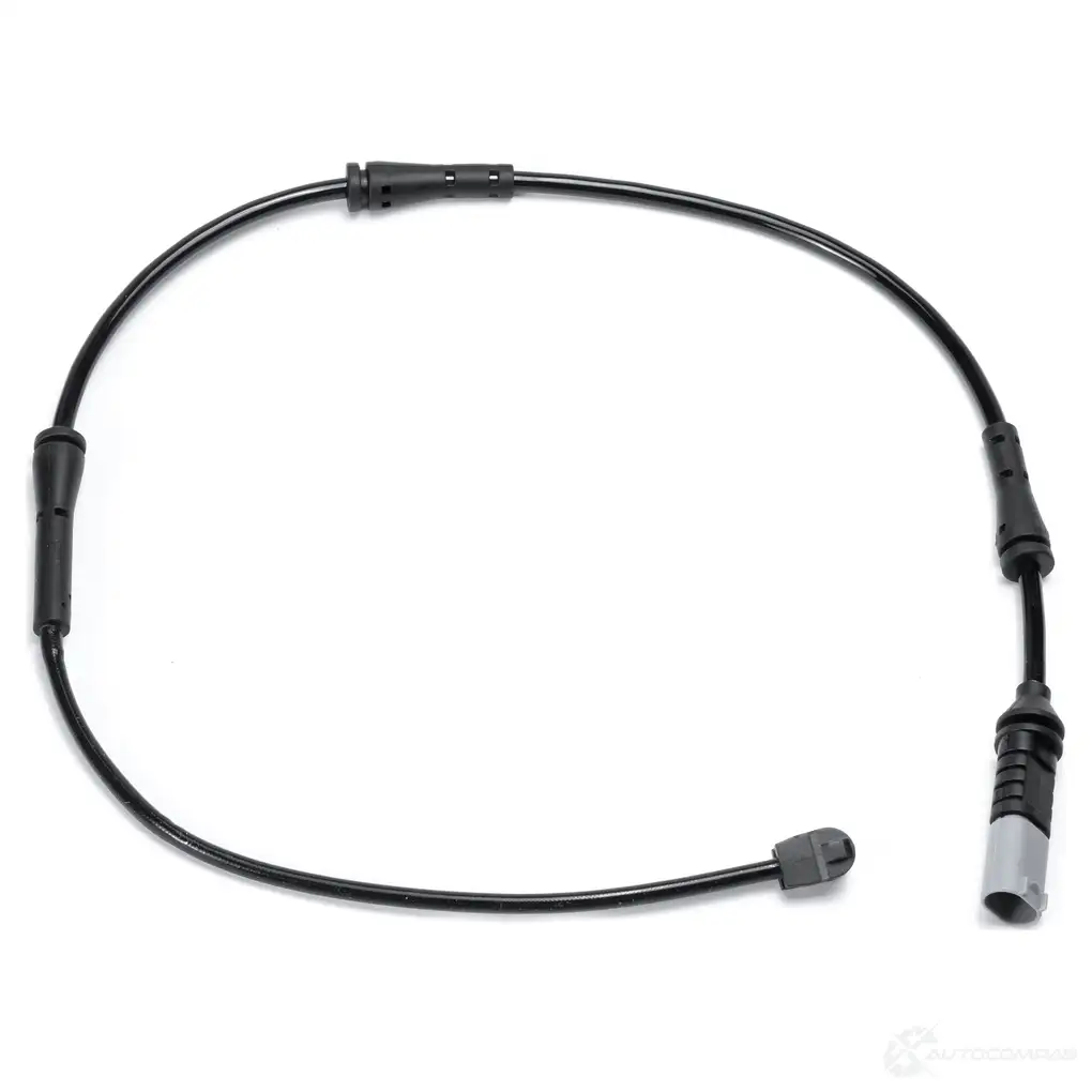Датчик износа колодок METACO 1439844408 6342-028 0PJE MY - Изображение 1