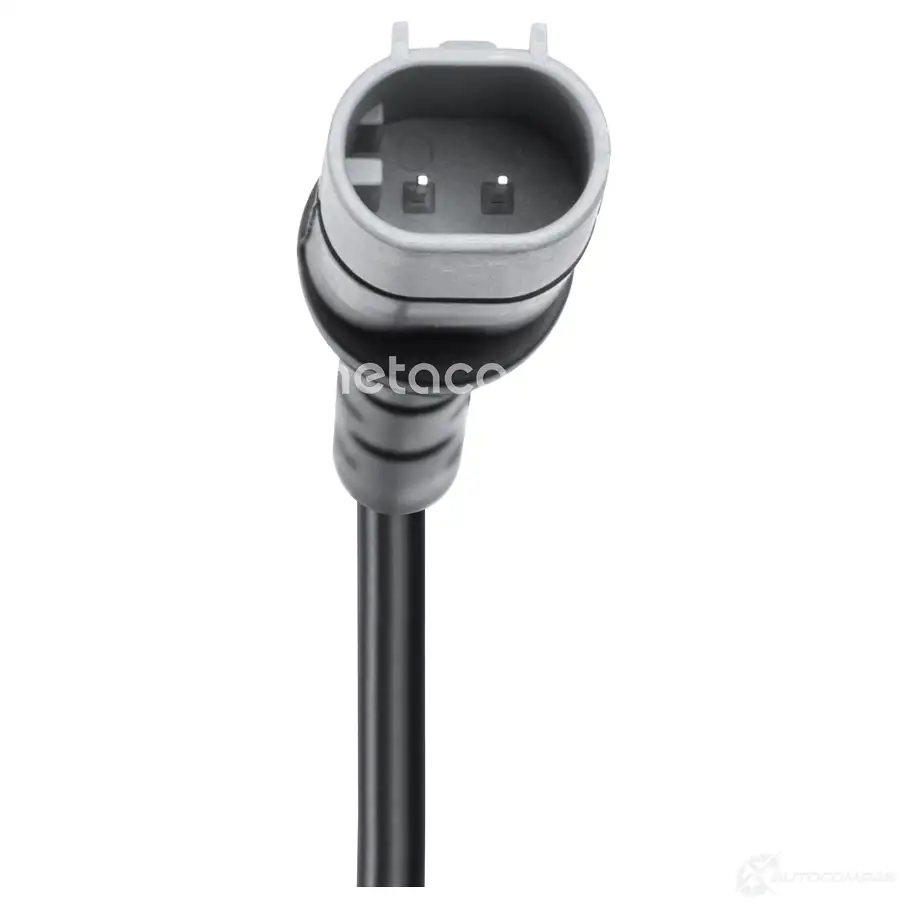 Датчик износа колодок METACO LAXX 5D 6342-029 1439844409 - Изображение 1