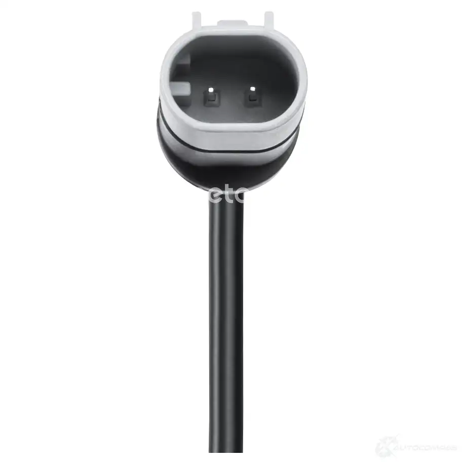 Датчик износа колодок METACO K81 NOZ 6342-041 1439844420 - Изображение 1