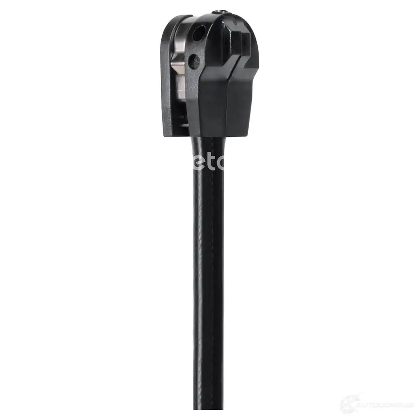 Датчик износа колодок METACO 1439844423 ZHGKW B 6342-044 - Изображение 1