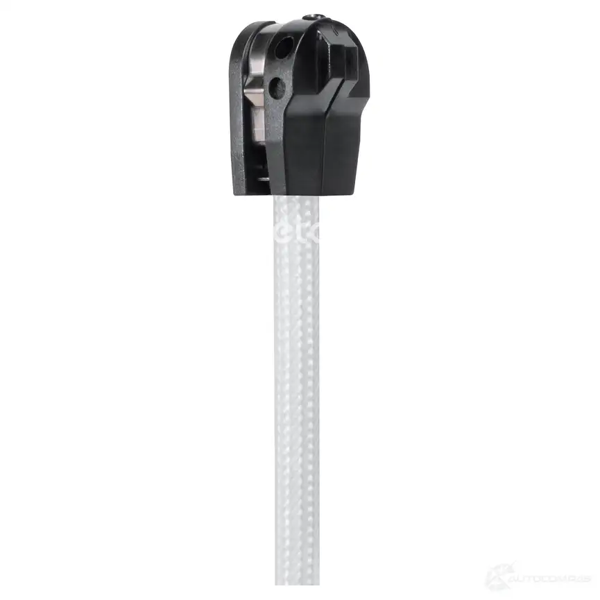 Датчик износа колодок METACO 2CR61 6D 1439844426 6342-047 - Изображение 1