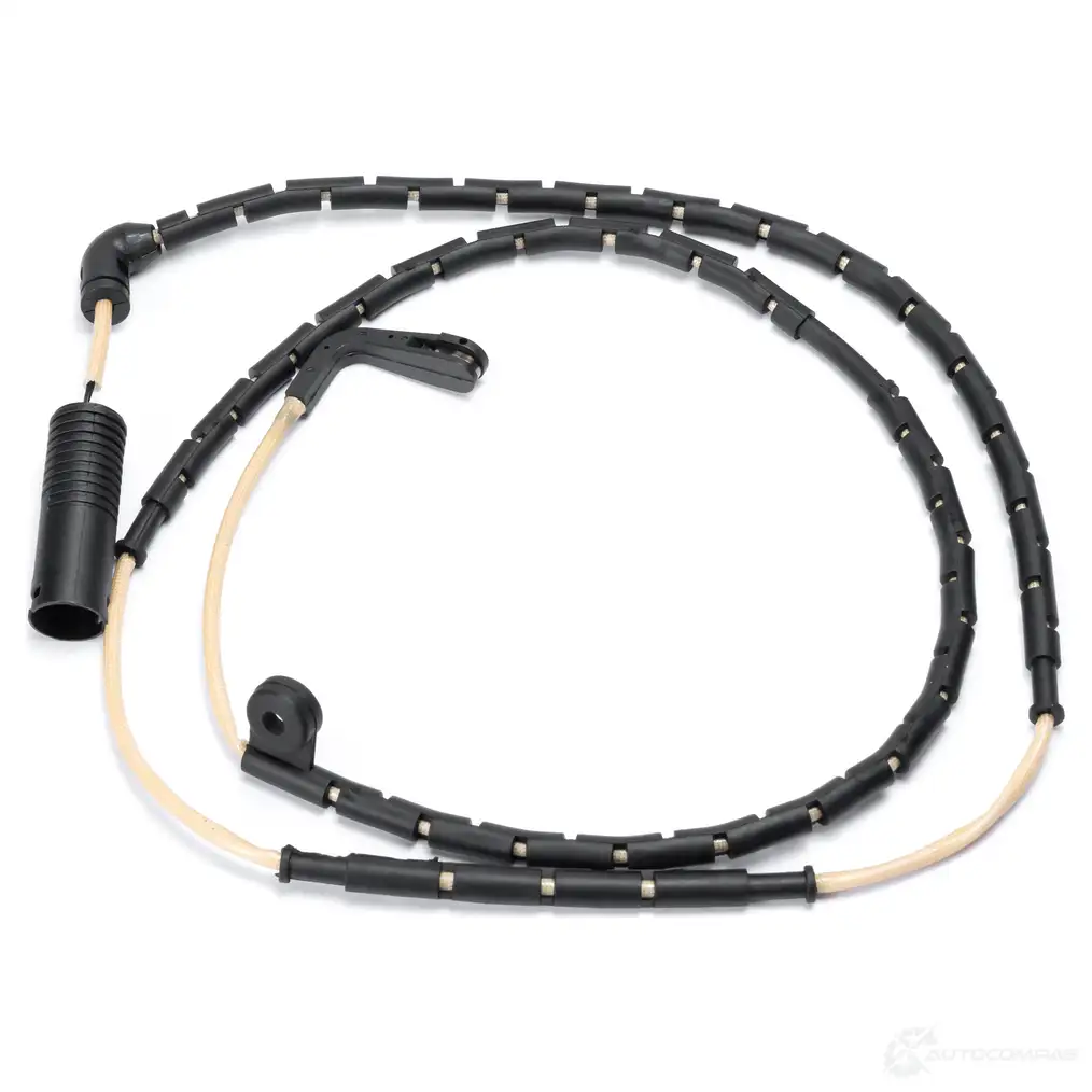 Датчик износа колодок METACO JT9GZW E 6342-048 1439844427 - Изображение 1