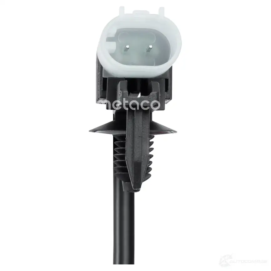 Датчик износа колодок METACO 1439844432 6342-053 J HFKJ2 - Изображение 1