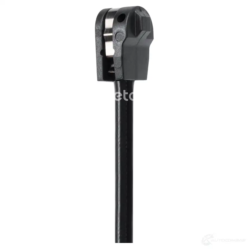 Датчик износа колодок METACO N8MI Y 1439844451 6342-070 - Изображение 1