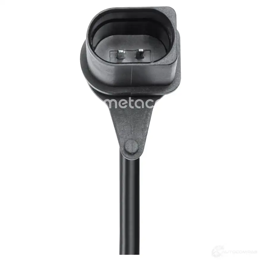 Датчик износа колодок METACO K SO9T 1439844479 6342-146 - Изображение 1
