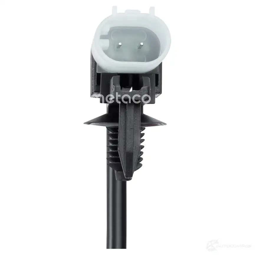 Датчик износа колодок METACO 7UZUO 1B 1439844483 6342-176 - Изображение 1