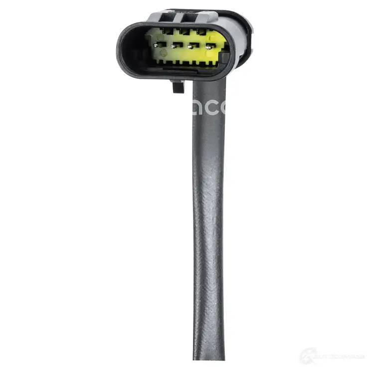 Лямбда-зонд, кислородный датчик METACO 6346-027 8XLJ ZE 1439844512 изображение 2
