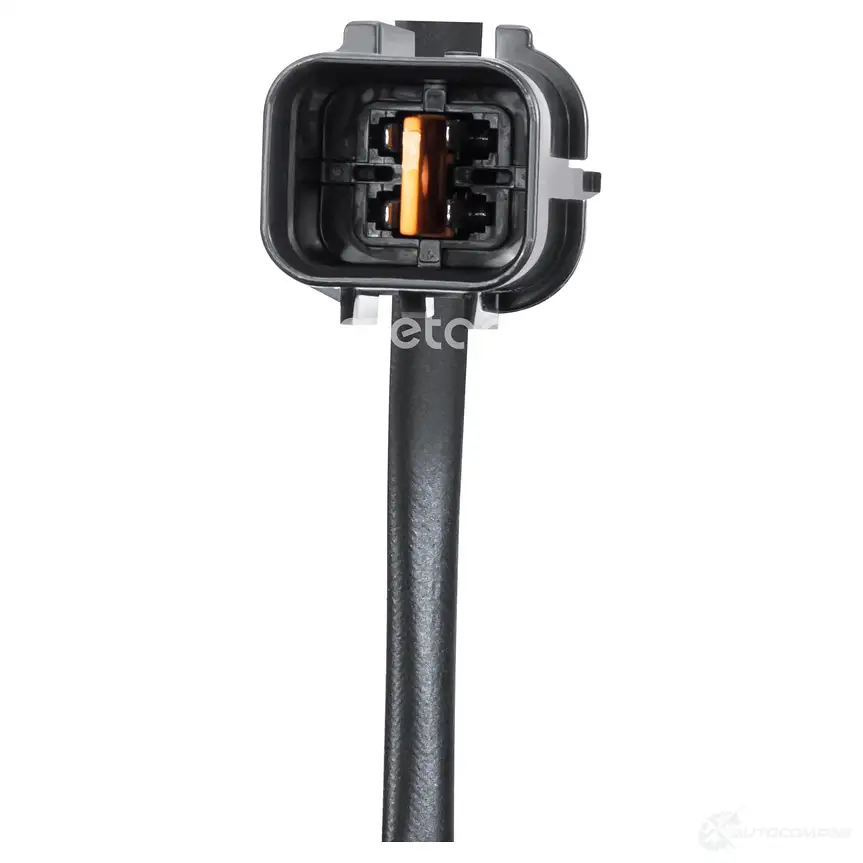 Лямбда-зонд, кислородный датчик METACO 6346-154 1439844534 579V EFW - Изображение 1