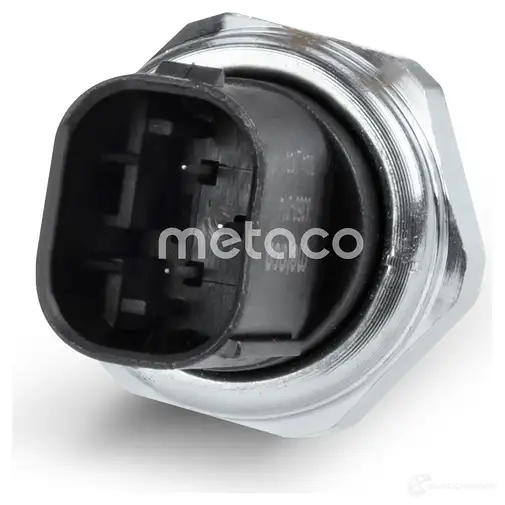 Датчик давления кондиционера METACO 6350-014 1439844553 VYBXT Q изображение 1