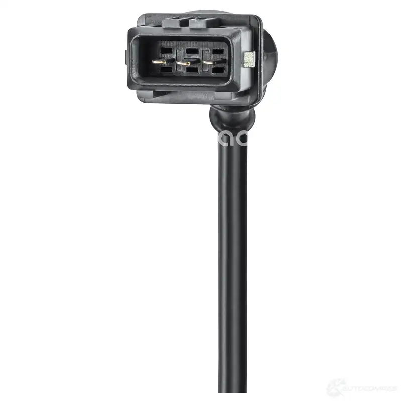 Датчик положения коленвала METACO 6364-009 1439844676 48PG92 X - Изображение 1