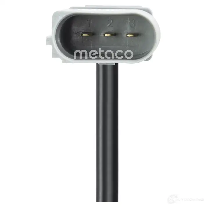 Датчик положения коленвала METACO 6364-038 N05KM C9 1439844688 изображение 1