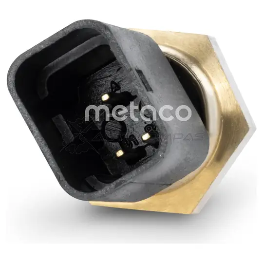 Датчик температуры жидкости METACO 1439844752 V CSA3MW 6378-007 изображение 1