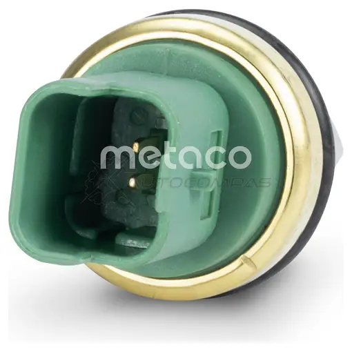 Датчик температуры METACO O5Y9M O 1439844775 6378-031 изображение 1