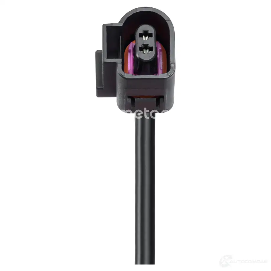 Датчики износа колодок к-кт (2 шт) METACO PV NCU 1439844804 6342-005KIT - Изображение 1