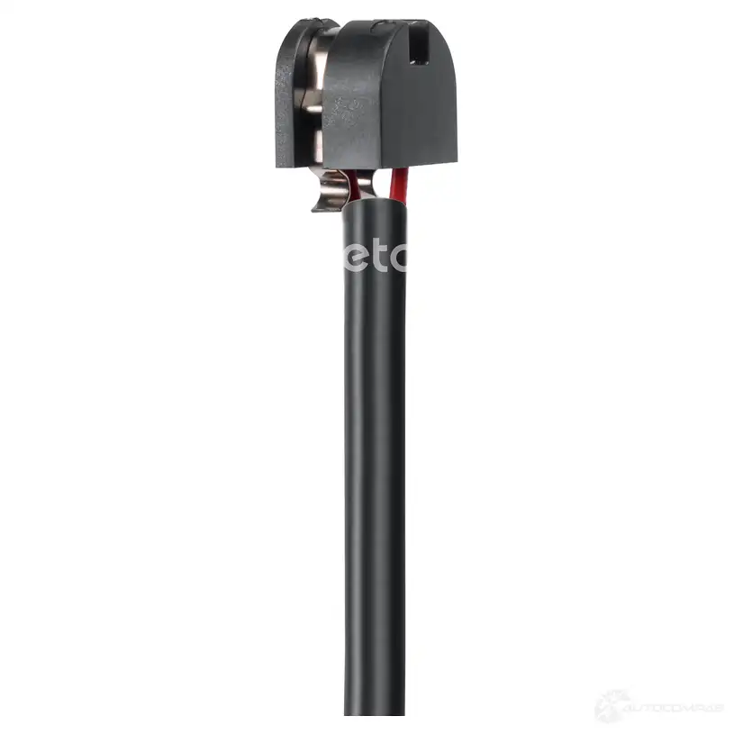 Датчики износа колодок к-кт (2 шт) METACO BS6D A 6342-010KIT 1439844805 - Изображение 1