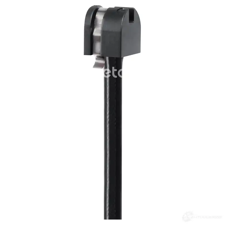 Датчики износа колодок к-кт (2 шт) METACO RTI4 0 1439844806 6342-011KIT - Изображение 1