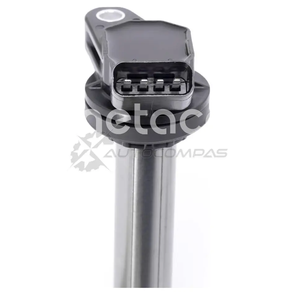Катушка зажигания METACO L9B2Q BJ 6908-032 1439845055 изображение 1