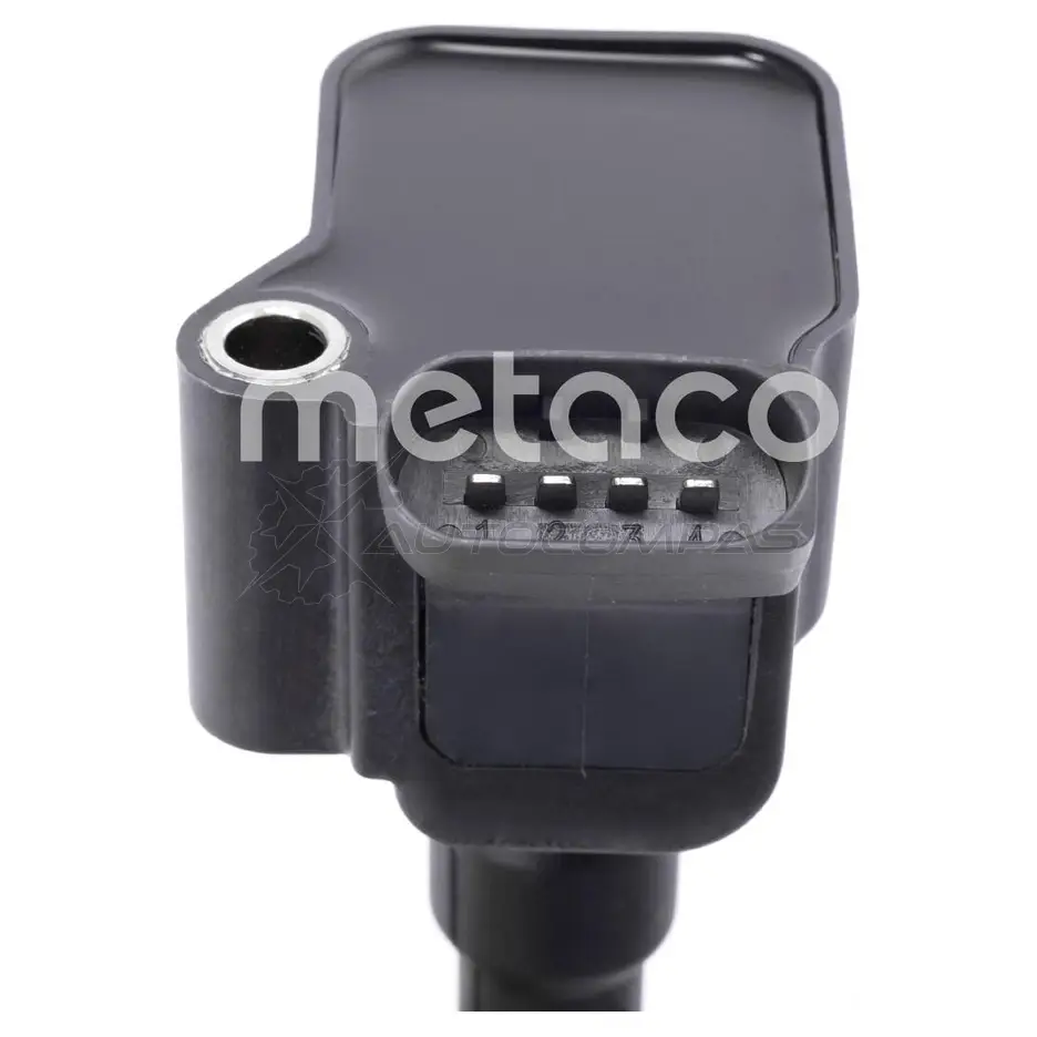 Катушка зажигания METACO 6908-040 44 OVMZE 1439845067 изображение 1