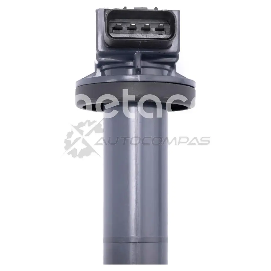 Катушка зажигания METACO MX2X 7 6908-042 1439845069 изображение 1