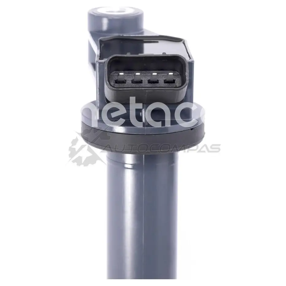 Катушка зажигания METACO 5LS Y0M 6908-064 1439845095 изображение 1