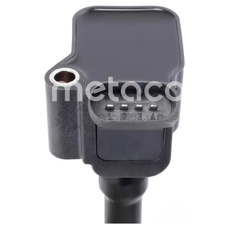 Катушка зажигания METACO 6908-170 1439845152 VVG IPE изображение 1