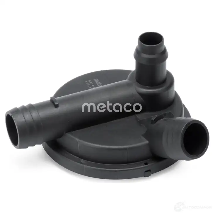 Клапан вентиляции картерных газов METACO N BWXTA 6714-040 1439845265 изображение 0