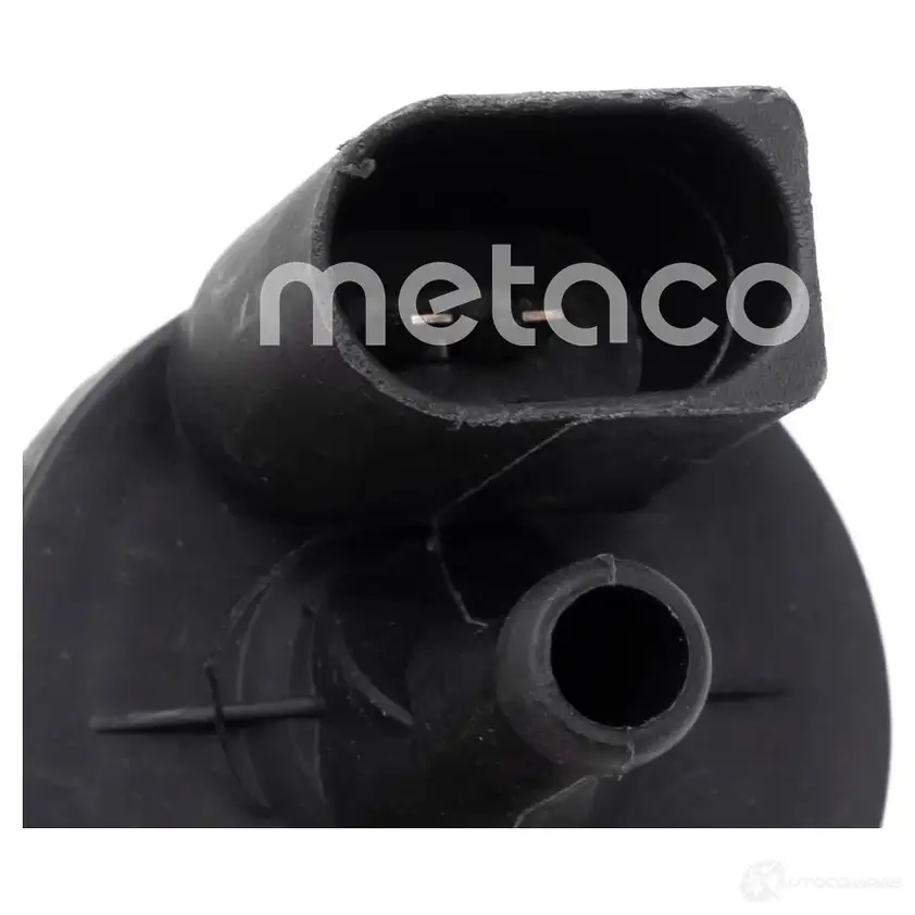 Клапан вентиляции топливного бака METACO 5H46 88 6716-005 1439845279 изображение 1