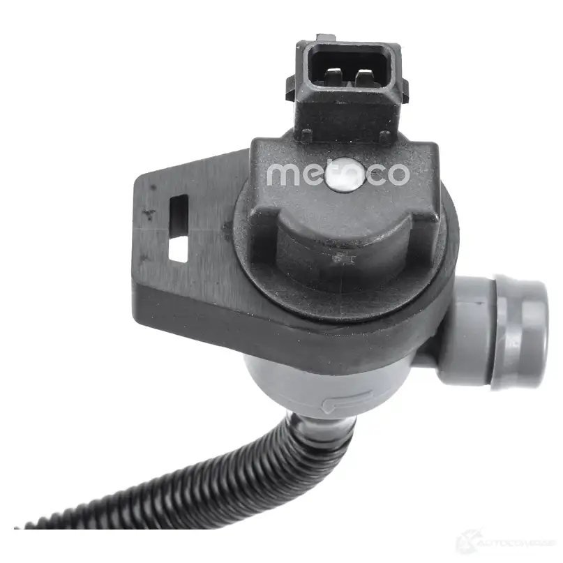Клапан вентиляции топливного бака METACO O T2B5 6716-019 1439845286 изображение 1