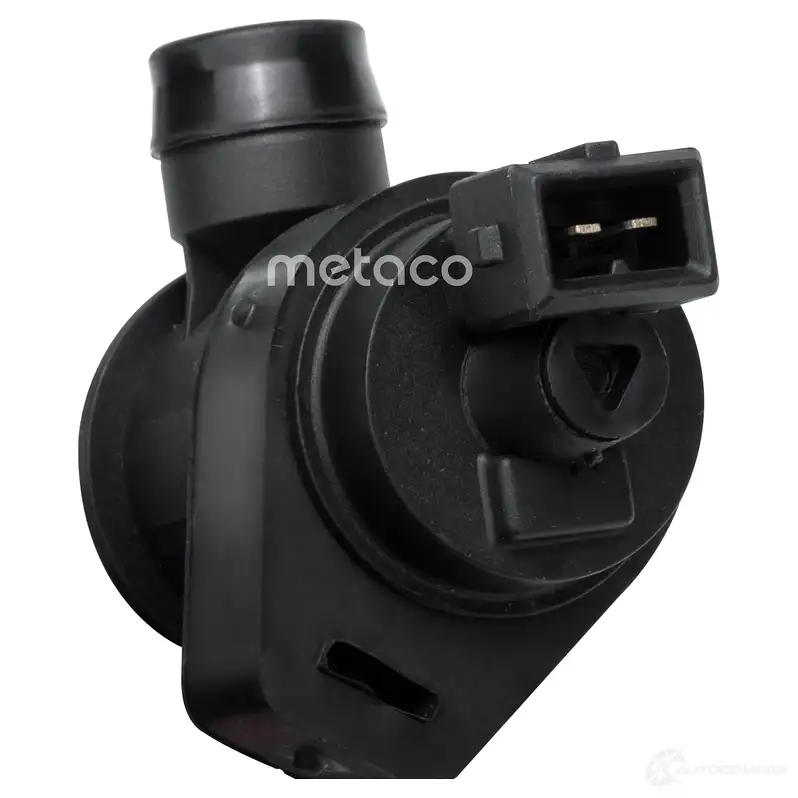 Клапан вентиляции топливного бака METACO 6716-024 V3NK I 1439845288 изображение 1