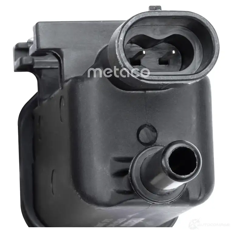 Клапан вентиляции топливного бака METACO R70 SZ 1439845291 6716-026 изображение 2