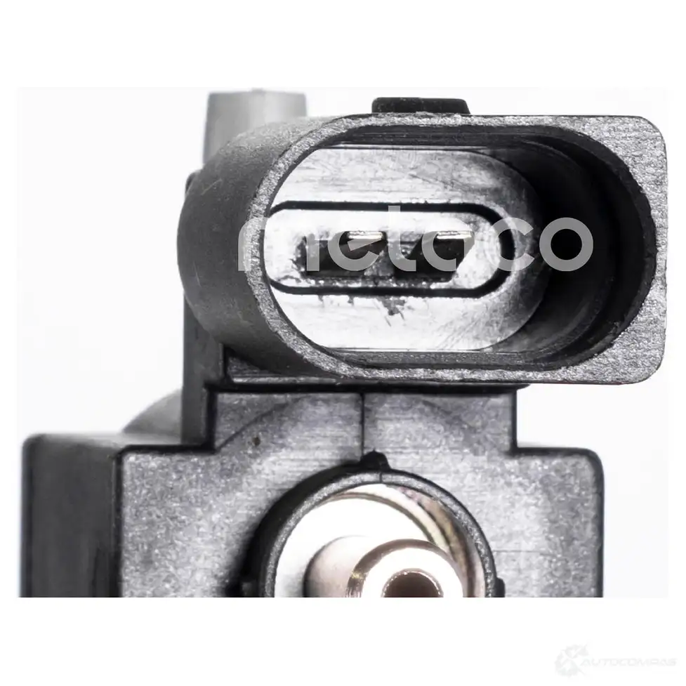 Клапан электромагнитный METACO 6700-002 X7VP J 1439845319 изображение 1