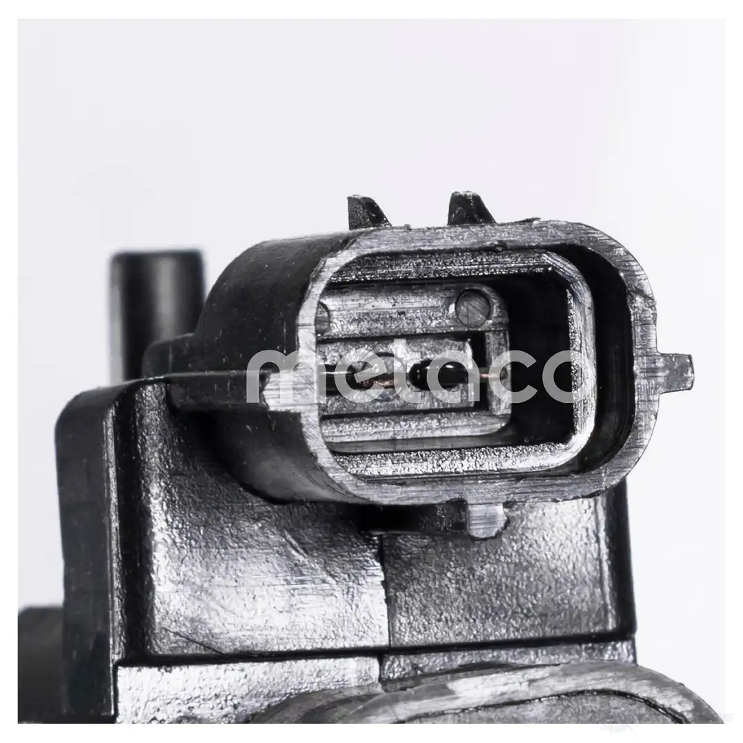 Клапан электромагнитный METACO H CX7J 1439845336 6700-013 изображение 1