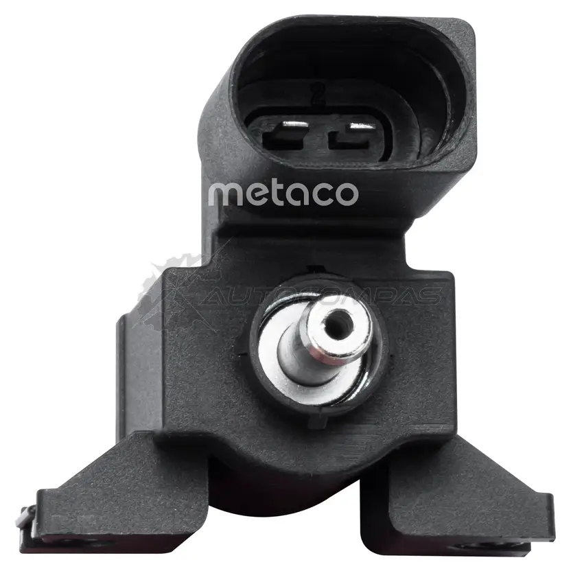 Клапан электромагнитный METACO 6700-020 9K PCCW 1439845348 изображение 1