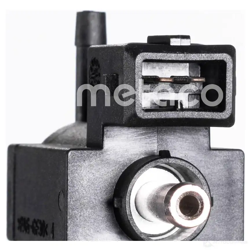 Клапан электромагнитный METACO K0US IE 6700-021 1439845349 изображение 1