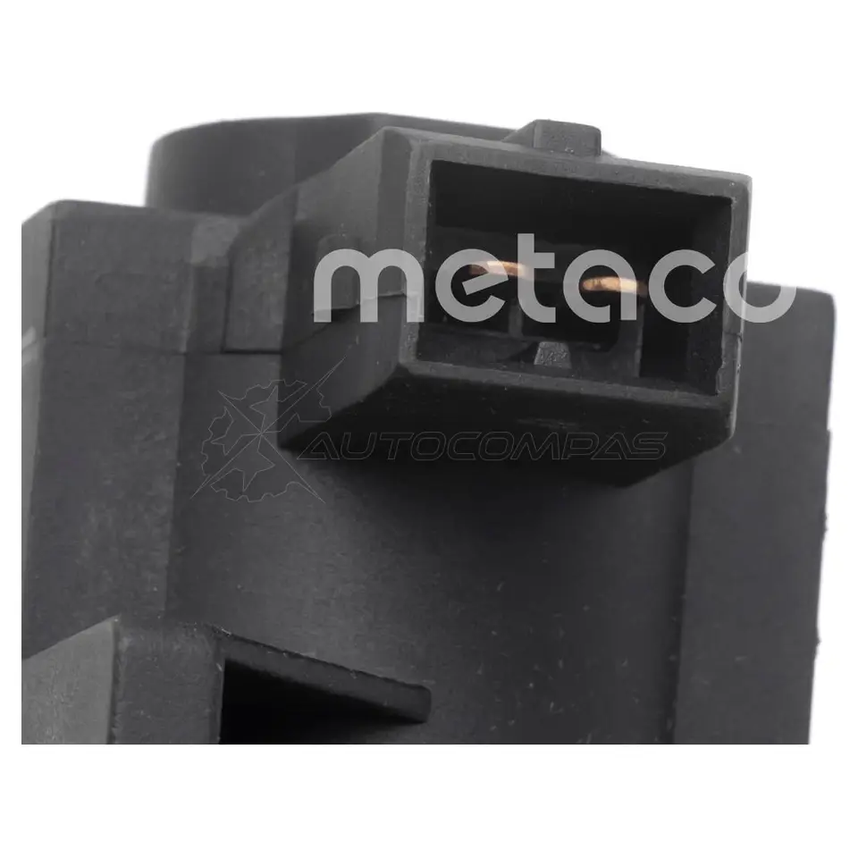 Клапан электромагнитный METACO 6700-024 1439845361 J Z76XC изображение 1