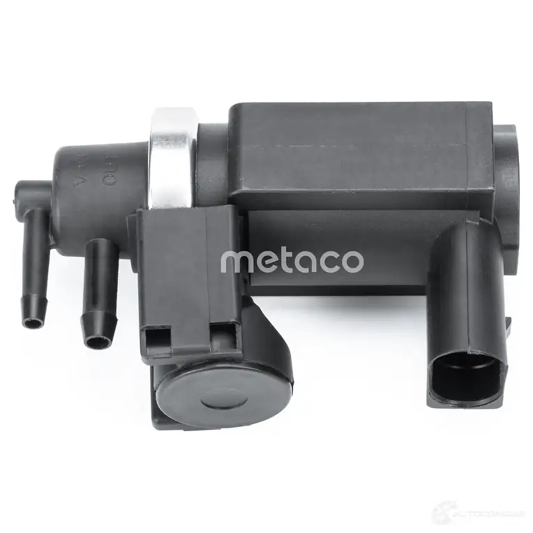 Клапан электромагнитный METACO 6700-066 1439845389 2 FMR9I изображение 1