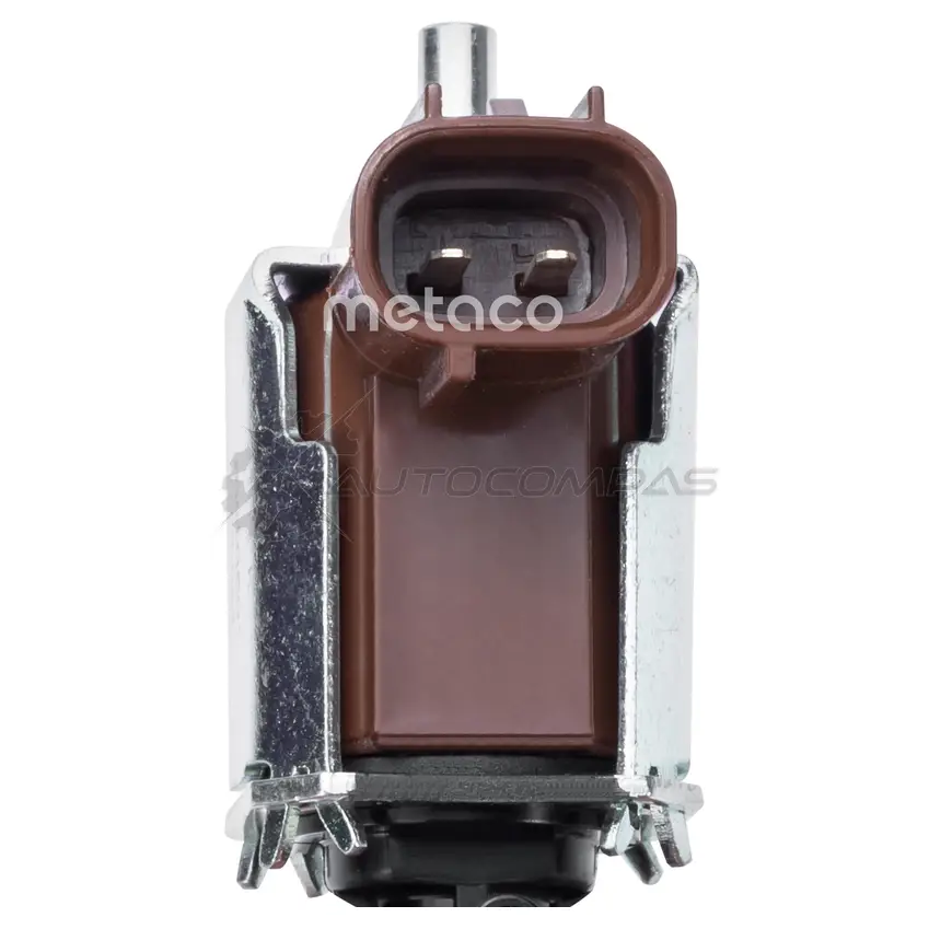 Клапан электромагнитный METACO DS7X JA 6700-069 1439845391 изображение 1