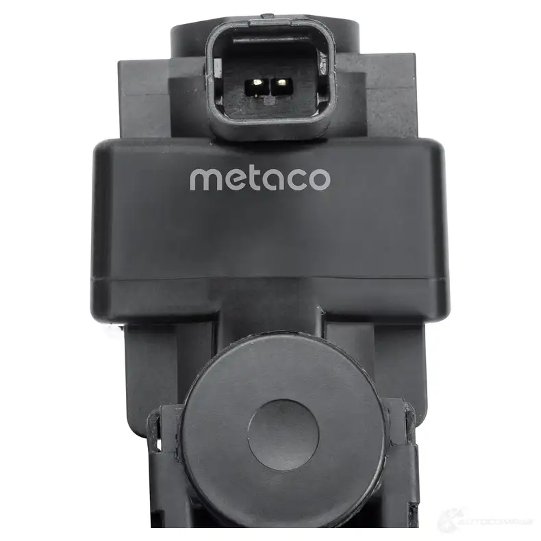 Клапан электромагнитный METACO 1439845400 6700-087 KCUQ NZ7 изображение 2