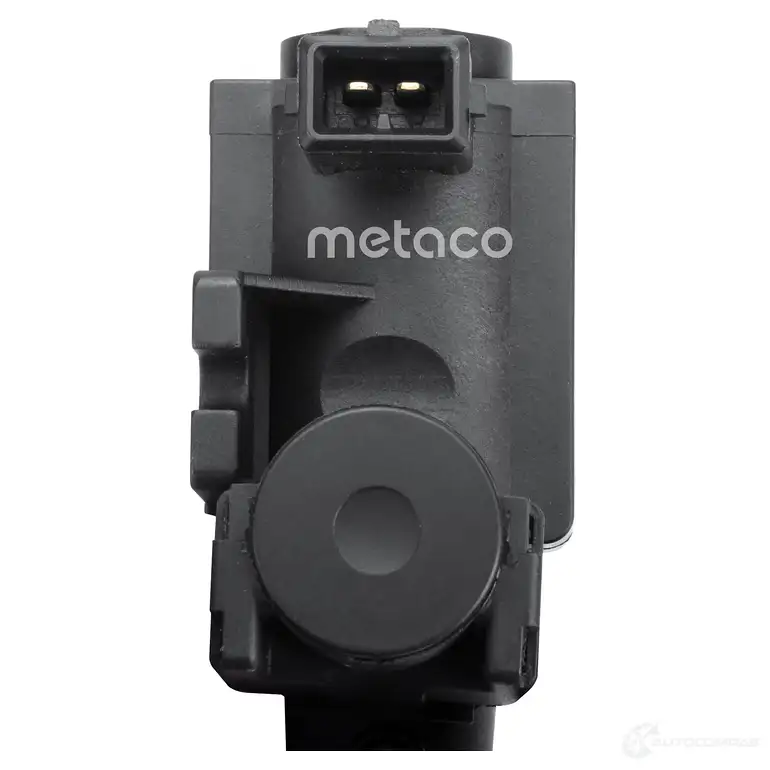 Клапан электромагнитный METACO AOH195 R 1439845401 6700-088 изображение 2