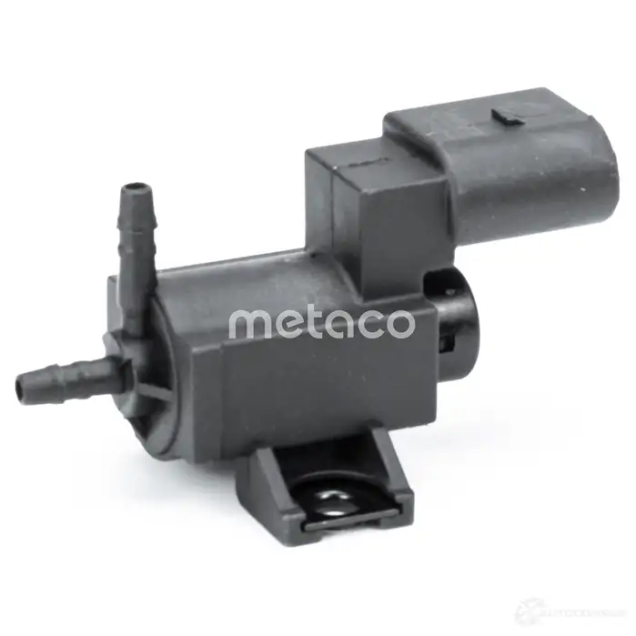 Клапан электромагнитный METACO 7J ZXWMV 6700-089 1439845402 изображение 1