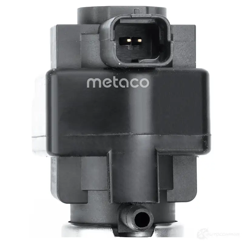 Клапан электромагнитный METACO 6700-094 1439845412 N1 70PC изображение 2