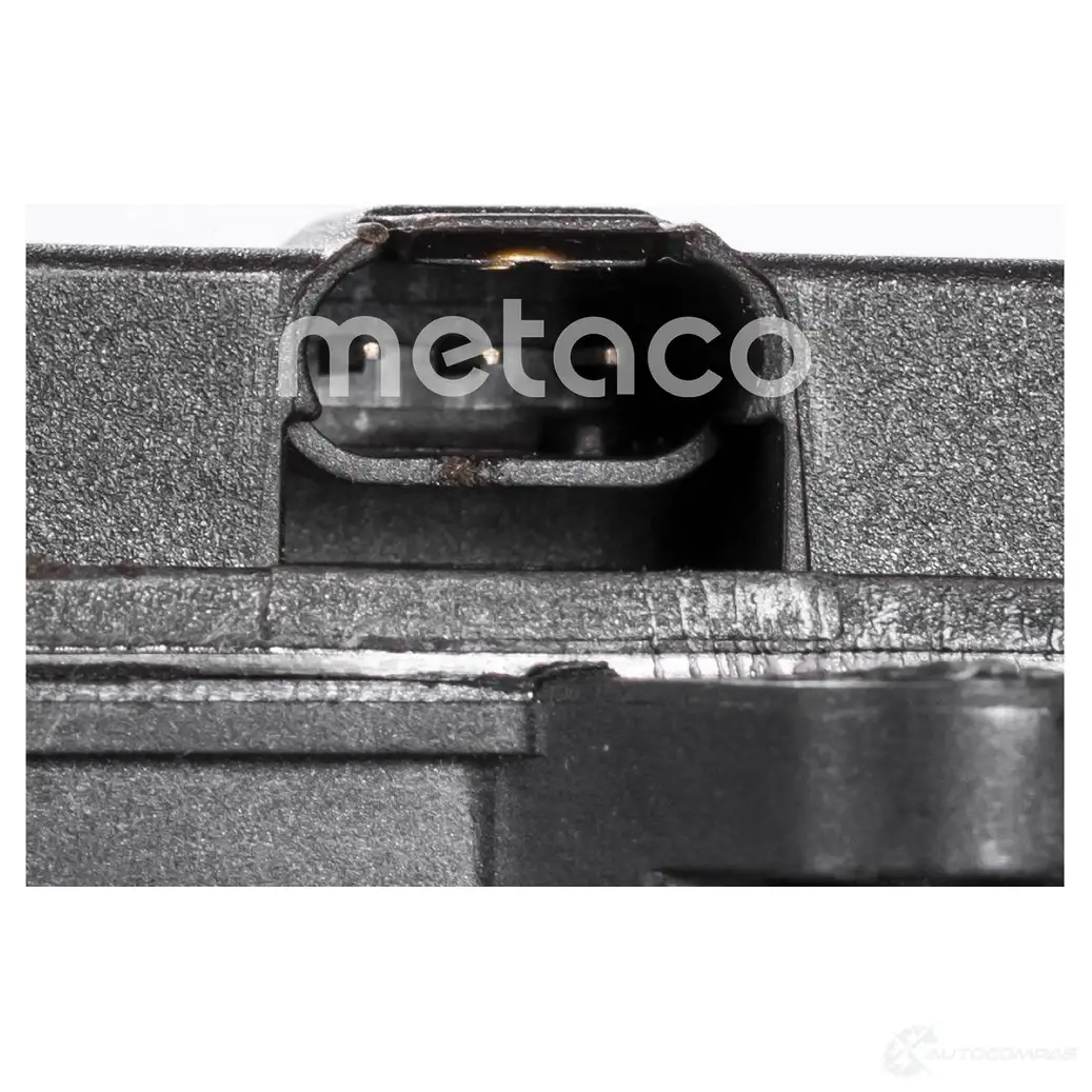 Механизм изменения длины впускного коллектора METACO 6840-003 1439845842 D 9GNZQE изображение 1