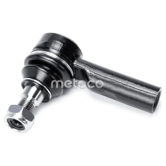 Наконечник рулевой METACO 53SLC D5 1439845863 4000-058 - Изображение 1