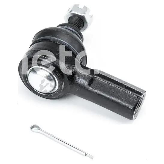 Наконечник рулевой METACO 4000-106 1439845886 1W0 H0P - Изображение 1